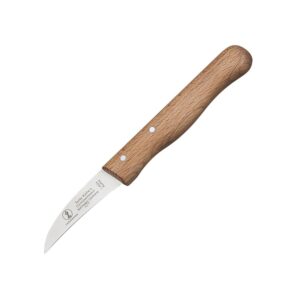 Zassenhaus vegetable knife 58376