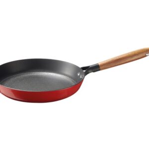 Küchenprofi  Bratpfanne Frying Pan, Cast Iron 405001428
