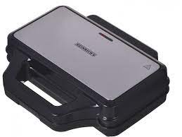 Heinrich's Toast Slices American XXXL - 900 W HST 10962