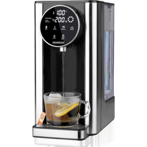 Heinrichs Hot Water Dispenser, HWS 8731