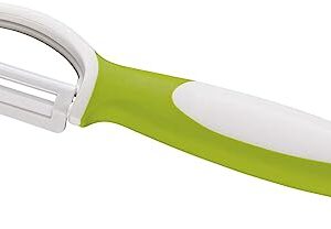 Zassenhaus peeler 70200