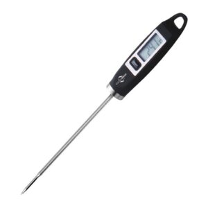 Küchenprofi BBQ Digital Thermometer Quick, Meat Thermometer, Kitchen Thermometer, 20 cm 1065660000
