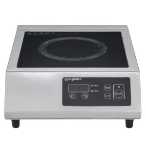 ggm gastro IDS4  Induction Cooker