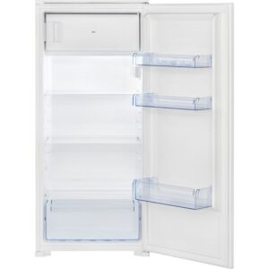 Bomann Refrigerator Built-in 181L White KSE 7812
